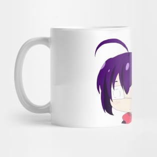 Rikka Mug